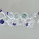 Arabesque - Arabesque Fluorite-White - 2